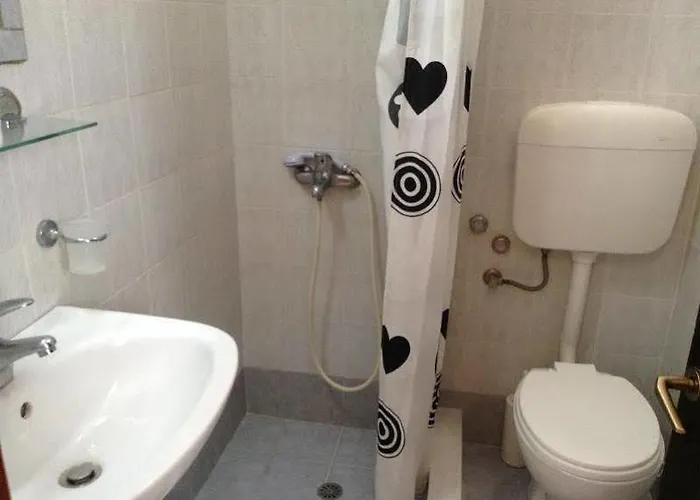 Meltemi Folégandros