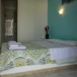 Meltemi 2* Folégandros