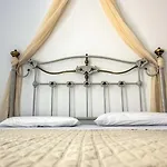 Hotel Meltemi