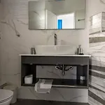 Meltemi Hotel