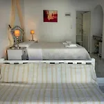 Meltemi Hotel