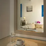 Hotel Meltemi Folégandros