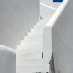 Meltemi 2* Folégandros