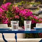 Hotel Meltemi 2*
