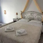 Meltemi