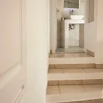 Meltemi 2* Folégandros