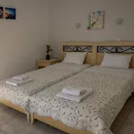 Hotel Meltemi 2*