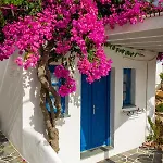 Meltemi Hotel