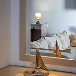Meltemi Hotel 2*