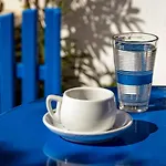 Hotel Meltemi