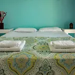 Hotel Meltemi 2*