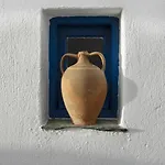 Meltemi Hotel Folégandros