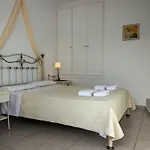 Meltemi 2* Folégandros