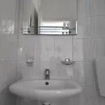 Meltemi 2*