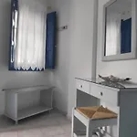 Hotel Meltemi 2*
