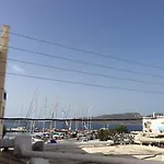 Hotel Meltemi