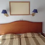 Hotel Meltemi