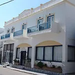 Meltemi 2*