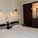 Meltemi Hotel 2*