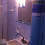 Meltemi Hotel