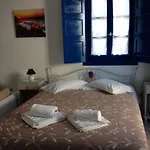 Hotel Meltemi 2*