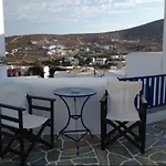 Meltemi