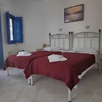 Hotel Meltemi