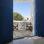 Hotel Meltemi
