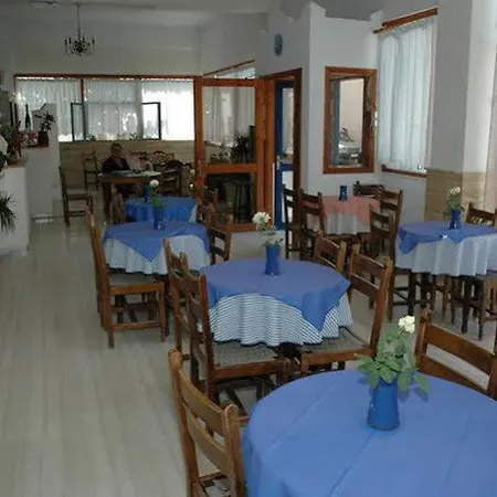 Meltemi