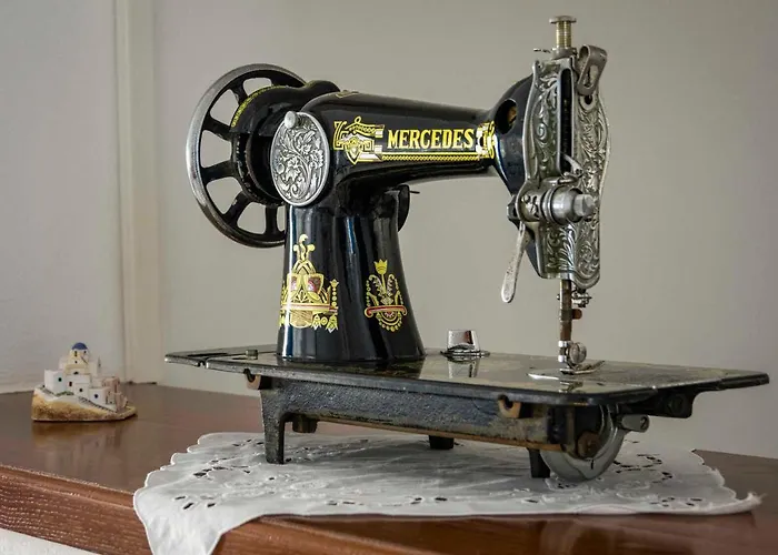 Ξενοδοχείο Meltemi