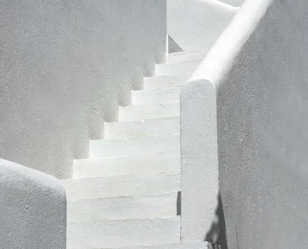 Meltemi 2* Folégandros