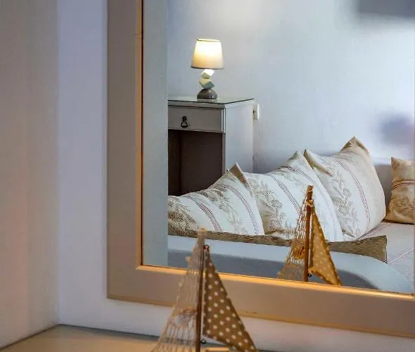 Meltemi Ξενοδοχείο 2*